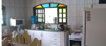 Vrbo Property