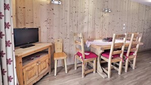 Spiseområde