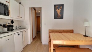 Spiseområde