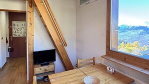Uklassifisert bilde, 2 av 31, knapp