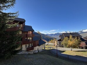 Aussenbereich