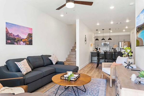 Téléviseur, jeux vidéo