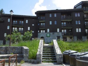 Aussenbereich