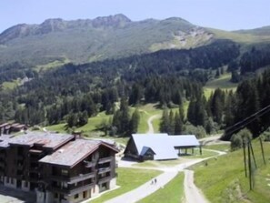 Aussenbereich