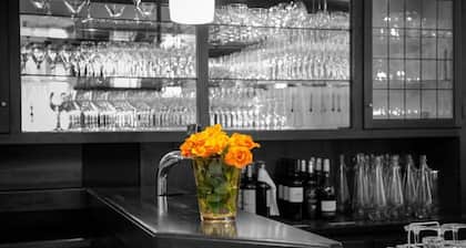 Hotel-Restaurant Zum Schwanen