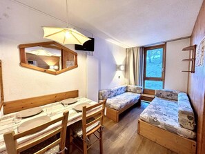 Sisätilat