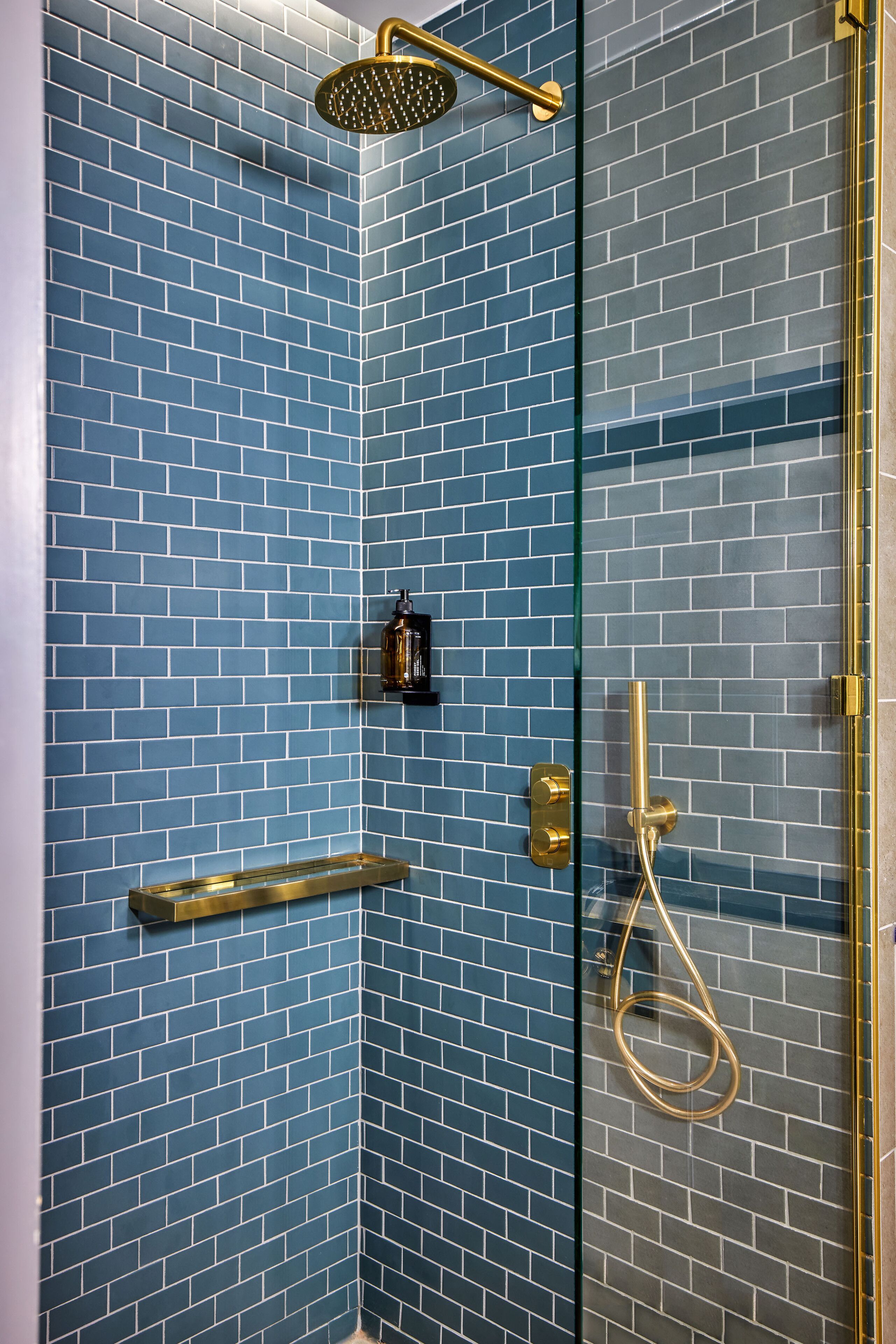 free toiletries, hair dryer, towels, soap