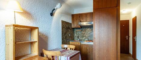 Servei de restauració