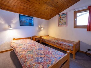1 chambre