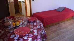 用餐