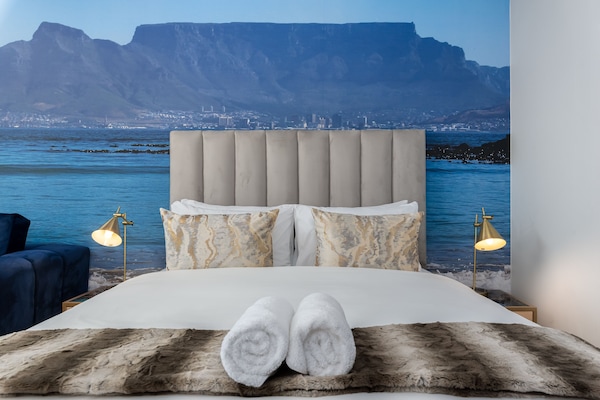 Classic Studio | 1 bedroom, premium bedding, free WiFi, bed sheets