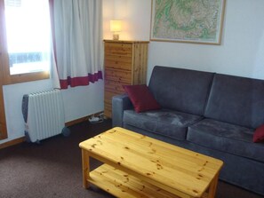 Opholdsområde
