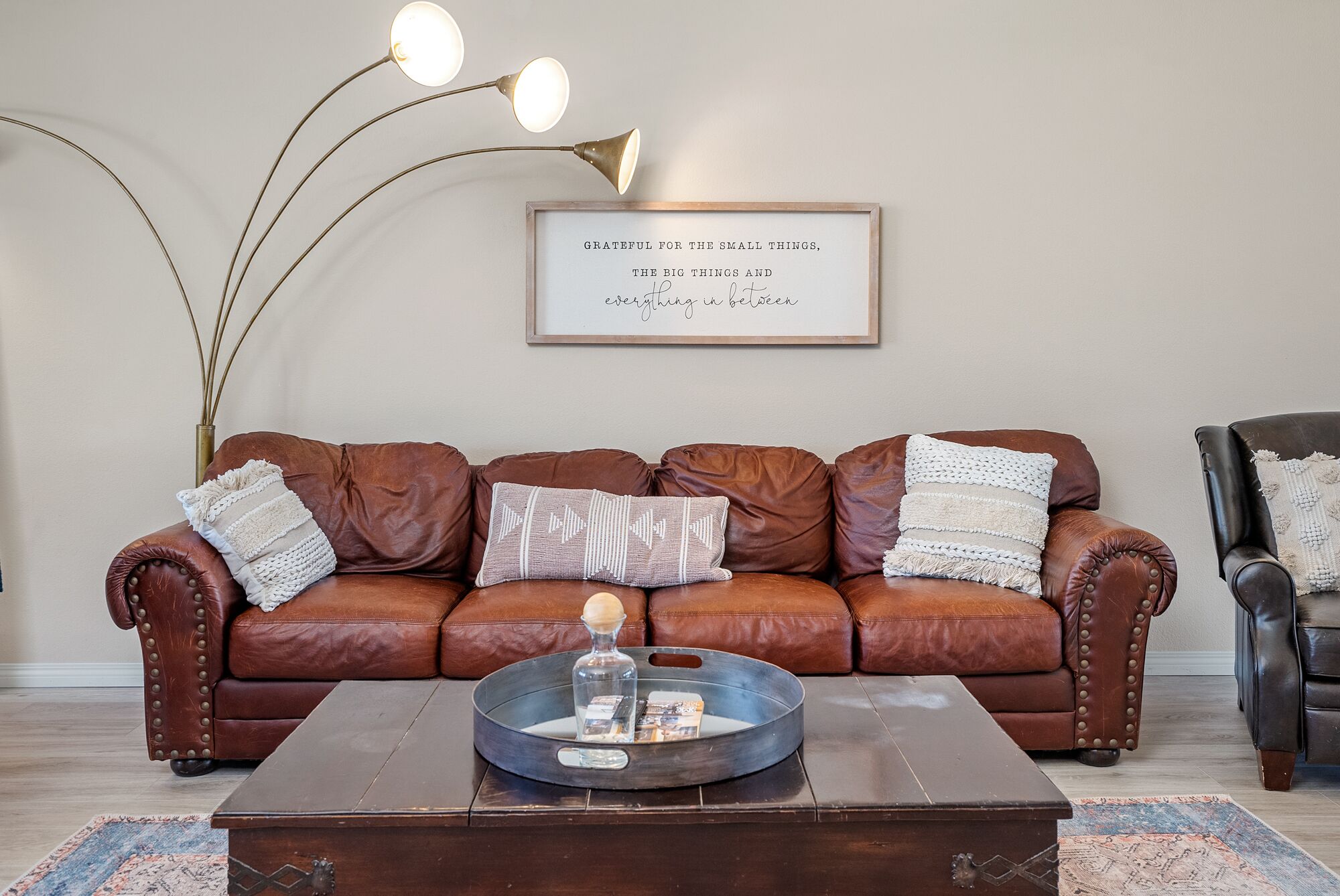 Casa Merlot - Spa and Minutes From Paso Robles Wineries!