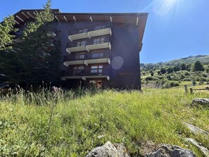 Exterieur