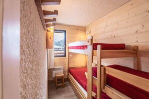 1 chambre