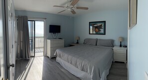 2 camere, Wi-Fi gratuito, lenzuola, accesso in sedia a rotelle