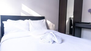 Unclassified image, 2 of 7, button - Beautiful and Cosy House in Southampton, UK (Southampton)