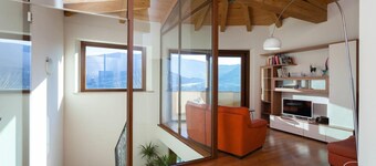 Beautiful 4 bed House in Urbino in the Marche