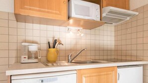 星評価なしの画像、5 / 12、ボタン