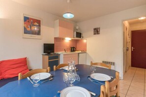 Dineren