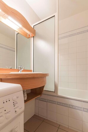 Badewanne