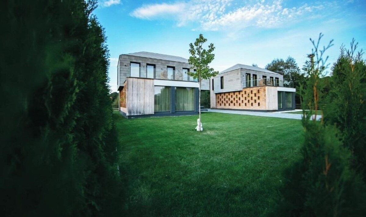 Imagem do perfil do anfitrião