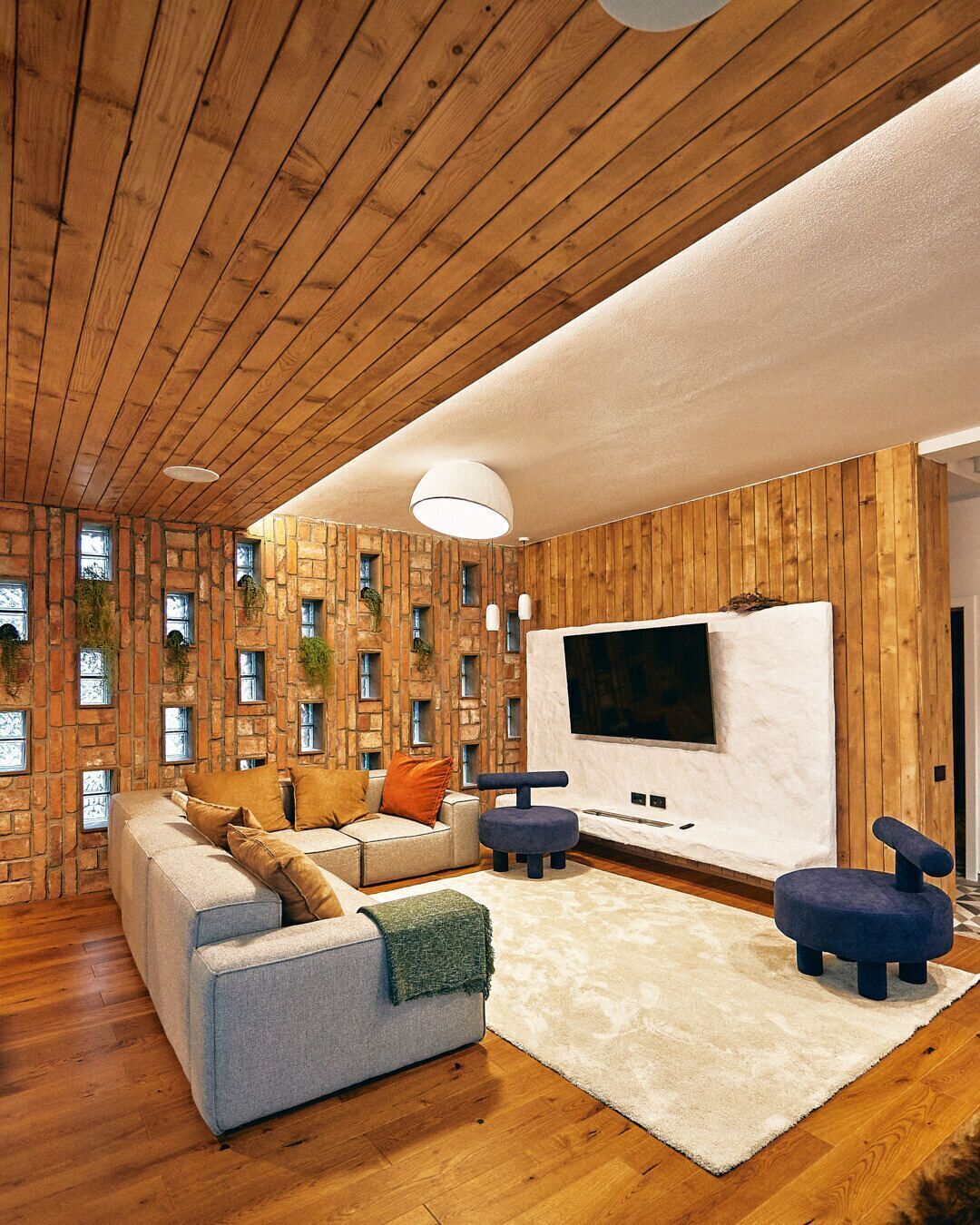 TV connectée, jeux vidéo