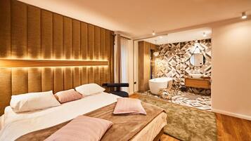 2 dormitorios, wifi gratis, ropa de cama