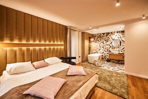 2 habitaciones, wifi gratis y ropa de cama 