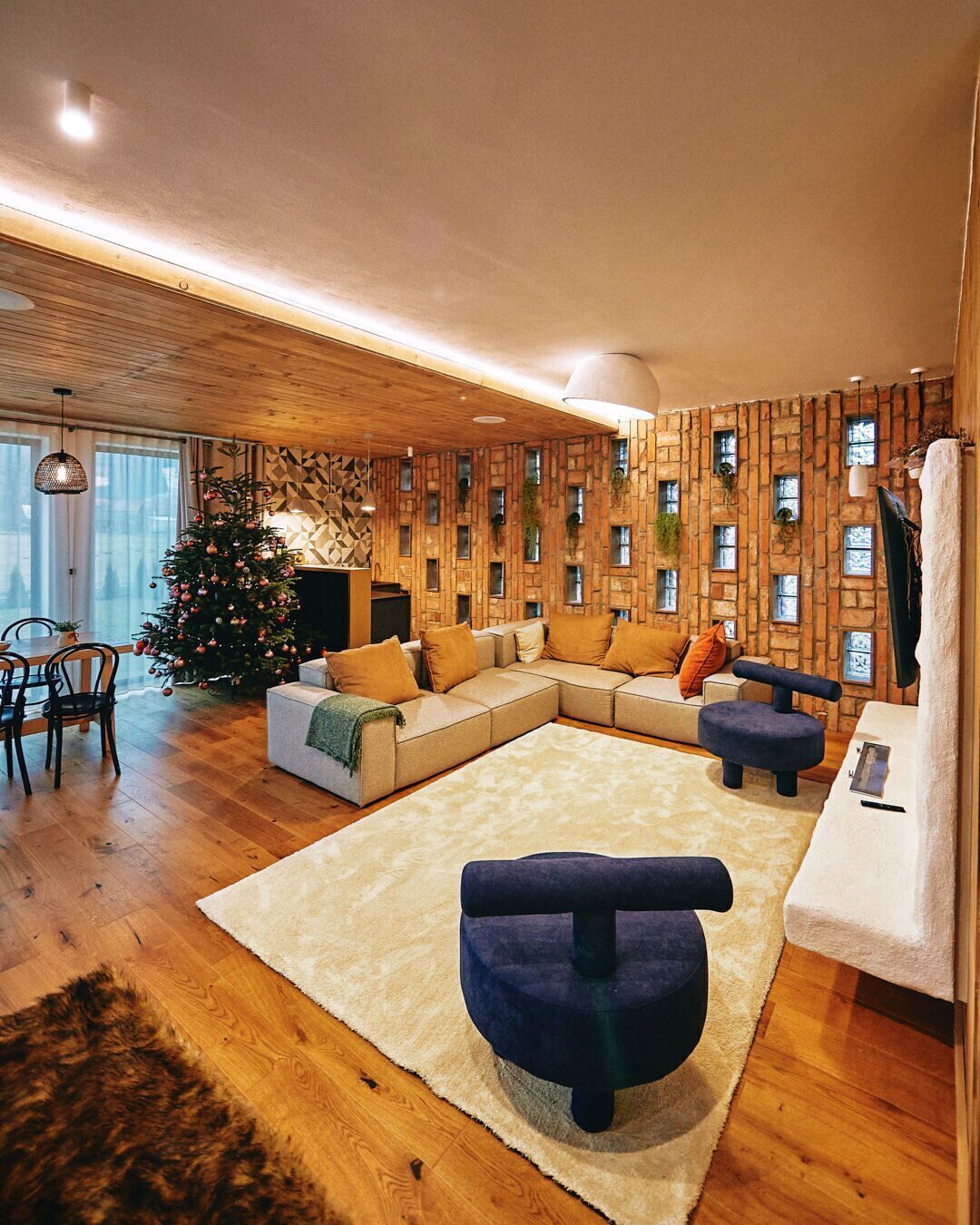 Smart TV, videojuegos