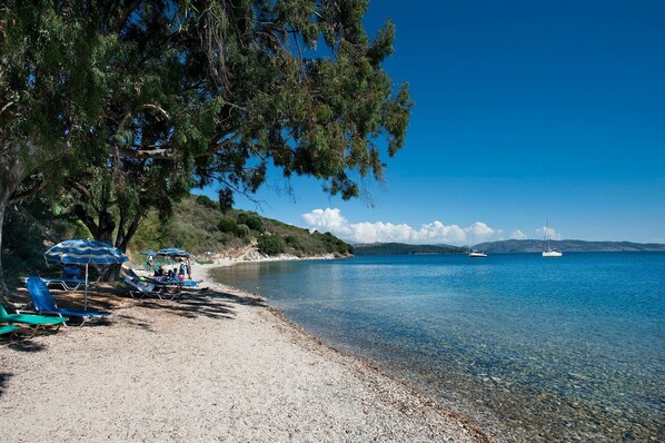 كراسي للتشمس