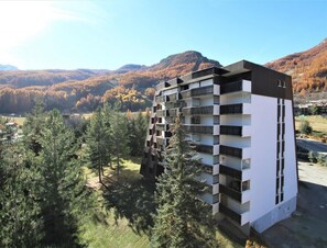 Ulkopuoli