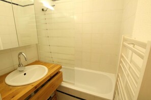 Badewanne