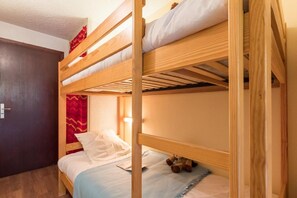 Fer et planche à repasser, Wi-Fi