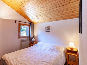 3 habitaciones y wifi 