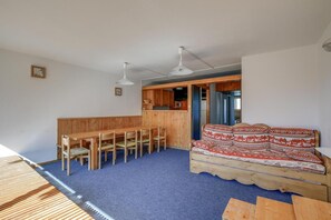 Innvendig