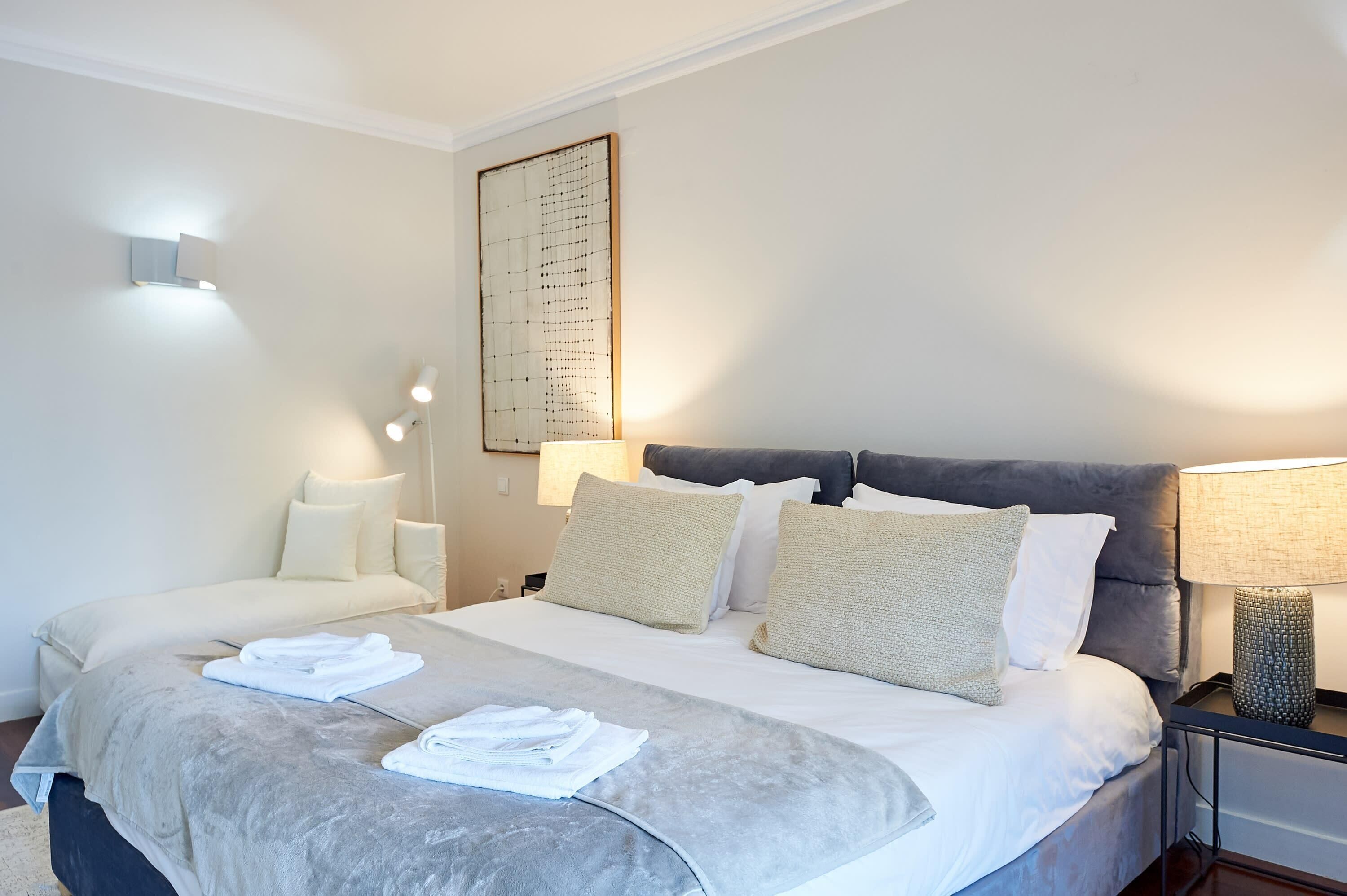 Oxford Park II Summar