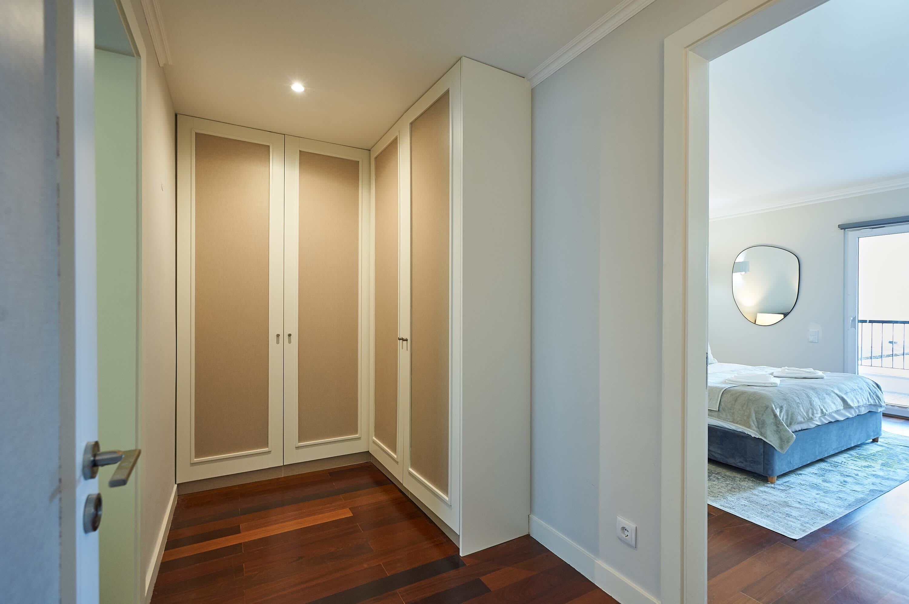 Oxford Park II Summar