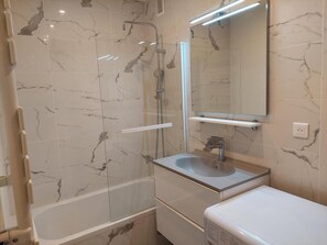 Badewanne