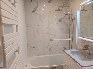 Baignoire