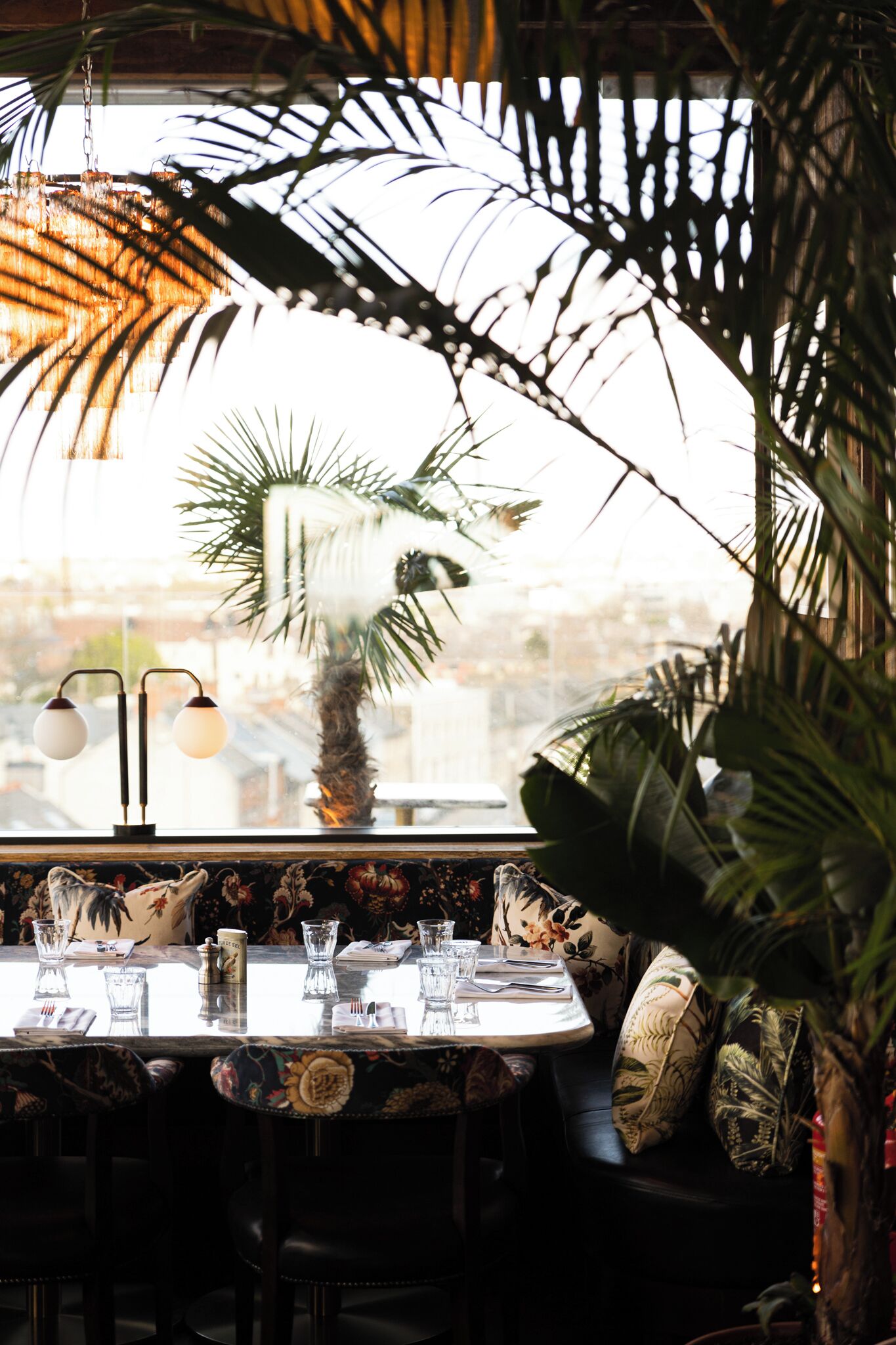 Photo - The Dean Galway