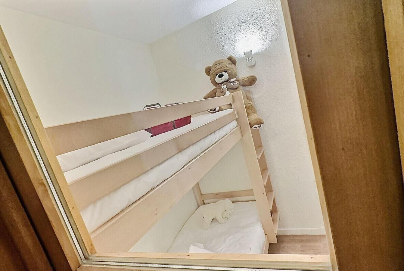 客房