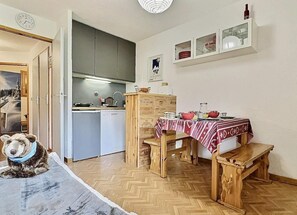 Spiseområde