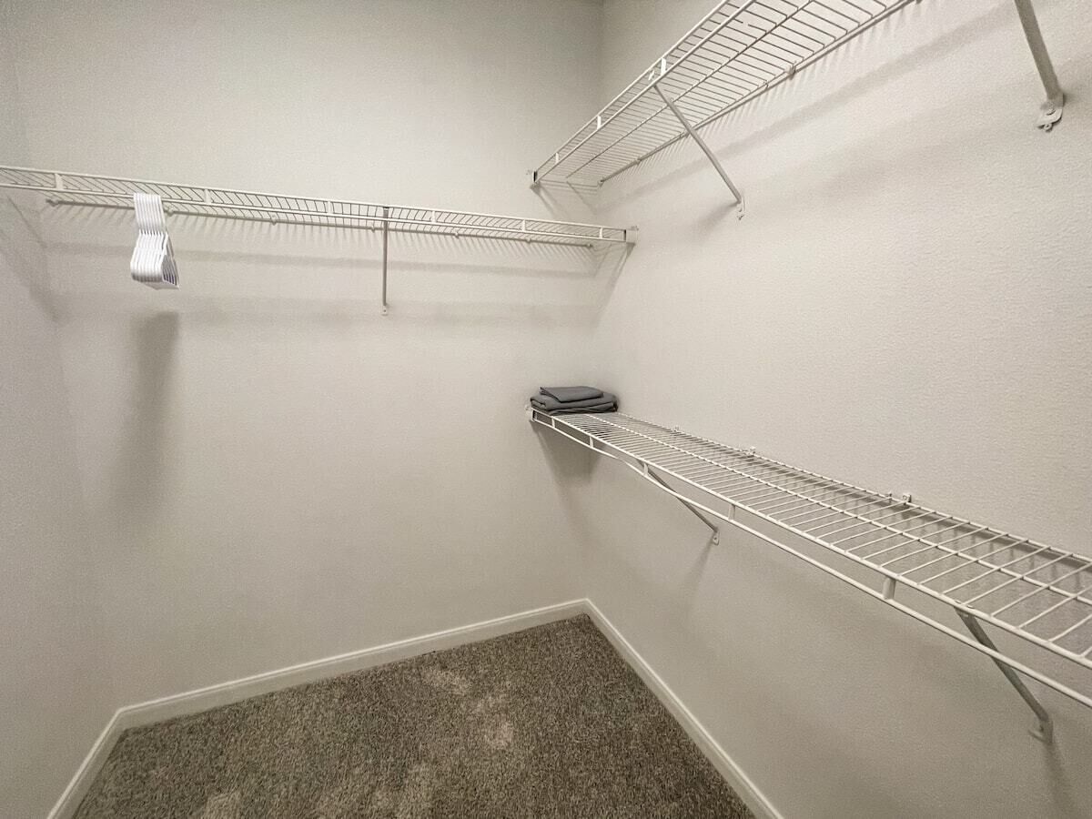 Cozy Condo In the HEART of The Medical District