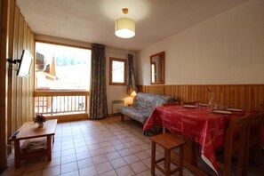 Sala d'estar
