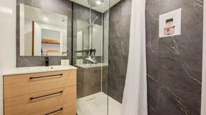 Bañera