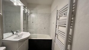 أحواض استحمام