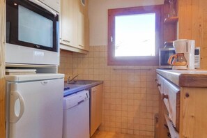 Uklassifisert bilde, 4 av 26, knapp