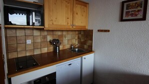 Luokittelematon kuva, 2 kautta 11, painike