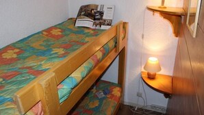 Luokittelematon kuva, 5 kautta 11, painike